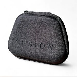Fusion Pro PowerA Protective Travel Case for Xbox One Controller ( CASE ONLY)